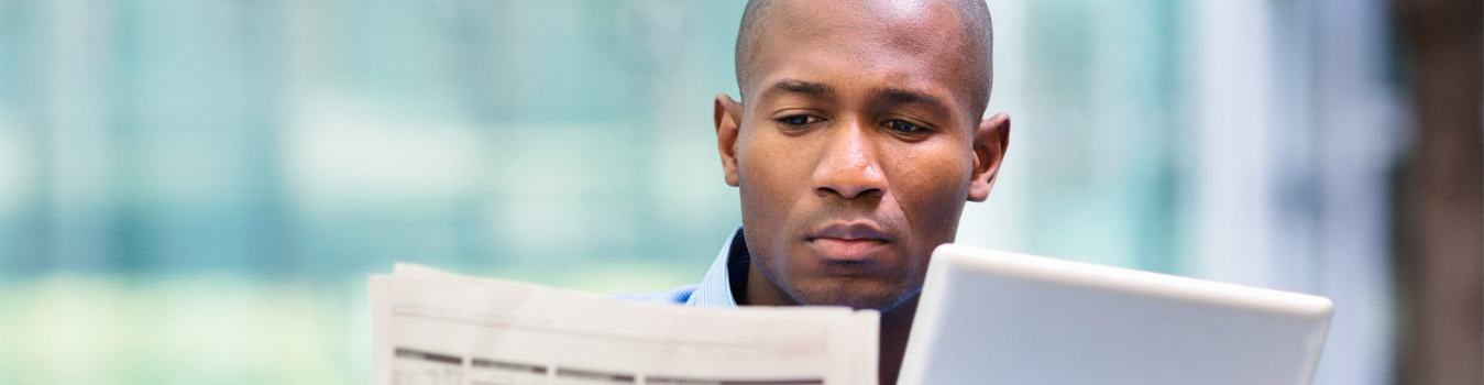 Stocks vs. Bonds: Understanding the Key Differences in Investment