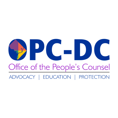 Check Out OPC’s May Newsletter 2024