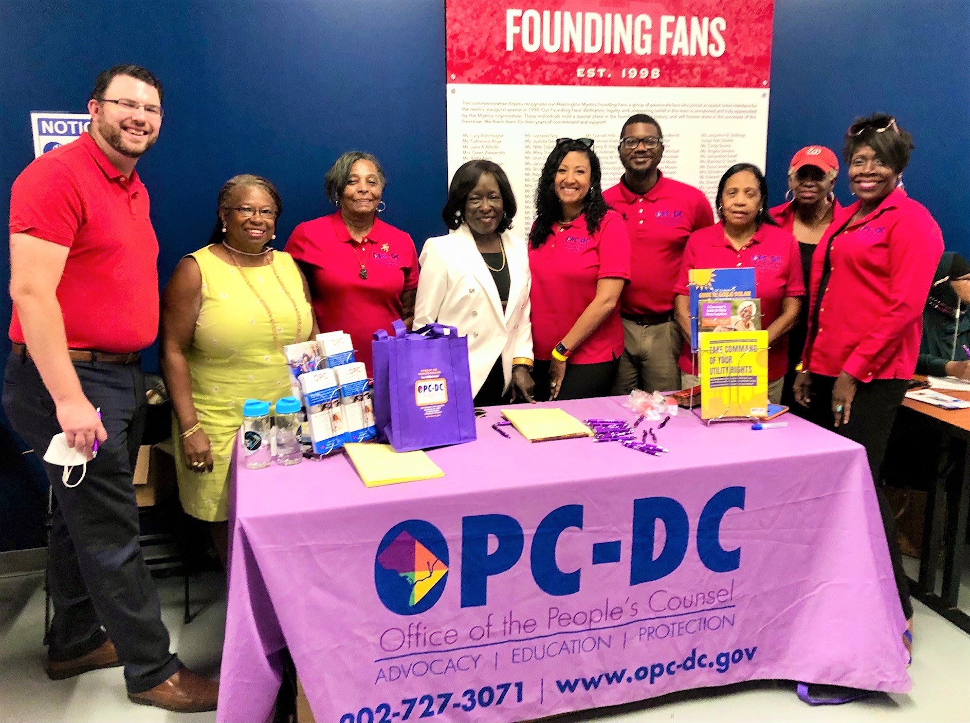 August-2022-Utility-Day-staff-8-25-22