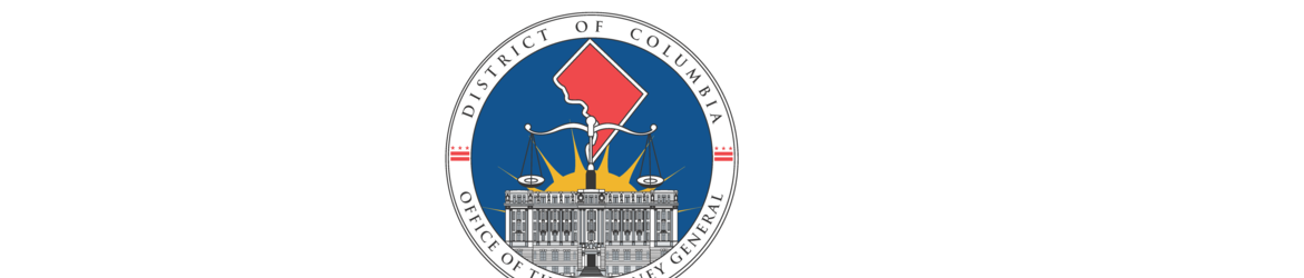 Attorney General Schwalb Warns DC Residents About Predatory Practices in the Home Solar System Industry