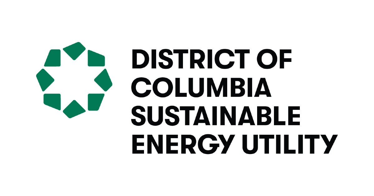 DCSEU and DOEE Launch DRIVE Program to Help District Fleets Transition from Diesel to Zero-Emission Vehicles 